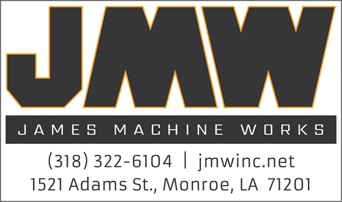 Gallery Image JMW_Logo_2025.jpg