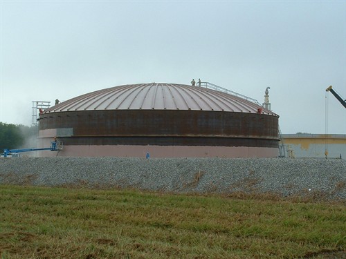 Gallery Image Storage_Tank-Carville._LA.jpg