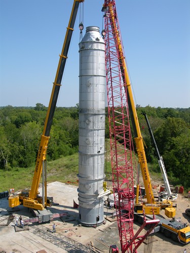 Gallery Image Wet_Gas_Scrubber-Ouachita_River_Port.jpg
