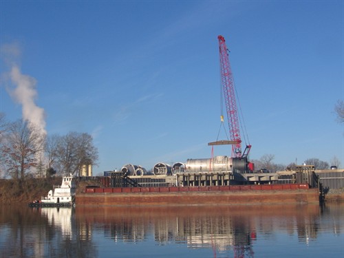 Gallery Image Wet_Gas_Scrubber-Sweeny._TX-Ouachita_River_Port.jpg