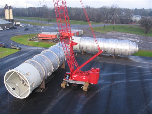 Gallery Image Wet_Gas_Scrubber-Sweeny._TX.jpg