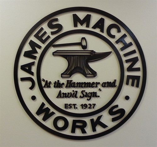Original Logo
