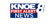 KNOE/KAQY/KNOE Television