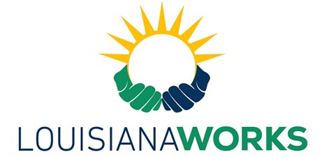 Louisiana Works