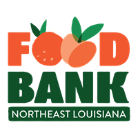 Food Bank of Northeast LA