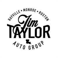 Jim Taylor Auto Group