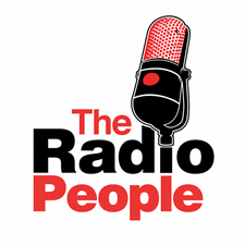 The Radio People