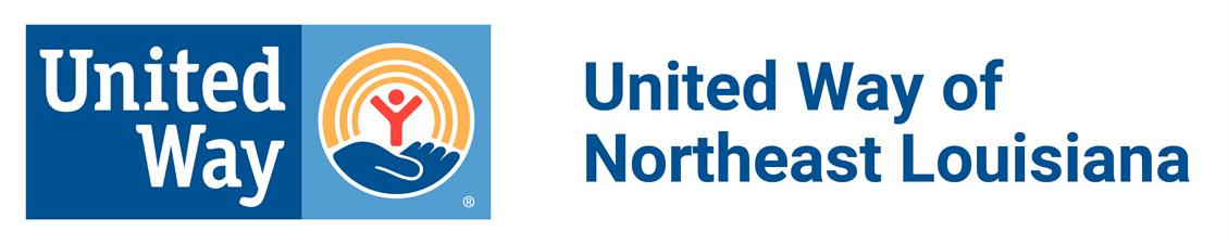 United Way of Northeast Louisiana