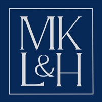 McNew, King, Landry & Hammett, LLP