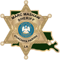 Ouachita Parish Sheriff's Office