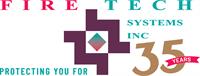 Fire Tech Systems Inc.
