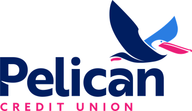 Pelican State Credit Union