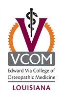 VCOM-Louisiana