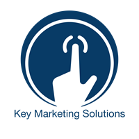 Key Marketing Solutions, LLC