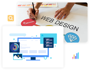 Key Marketing Solutions, LLC