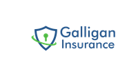 Galligan Insurance