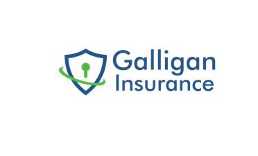 Galligan Insurance