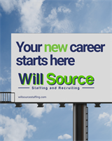 Distribution Associate
