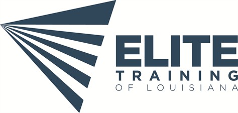 Elite Training of Louisiana
