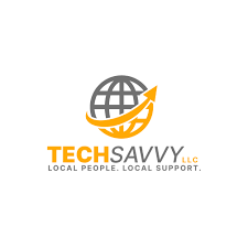 Tech Savvy, LLC