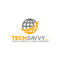 Tech Savvy, LLC - West Monroe