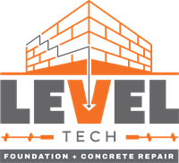 Level Tech Foundation & Concrete Repair