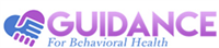 Guidance for Behavioral Health