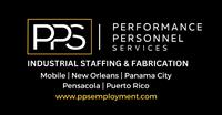 Performance Personnel Services LLC