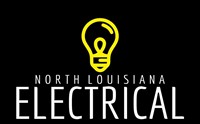 North Louisiana Electrical LLC