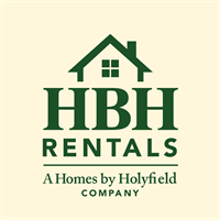 HBH Rentals, LLC