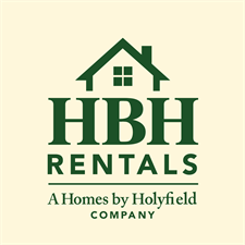 HBH Rentals, LLC HBH Rentals, LLC