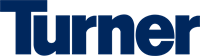 Turner Construction