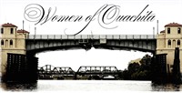 Women of Ouachita
