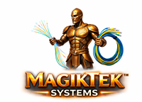 MAGIKTEK SYSTEMS