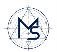 MAGIKTEK SYSTEMS