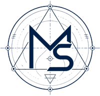 MAGIKTEK SYSTEMS