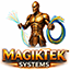 MAGIKTEK SYSTEMS