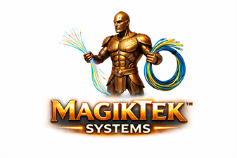 MAGIKTEK SYSTEMS