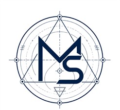 MAGIKTEK SYSTEMS