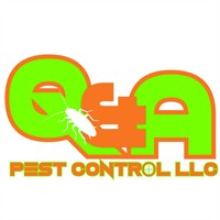 Q&A Pest Control LLC