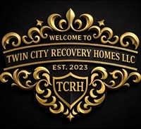 Twin City Recovery Homes LLC