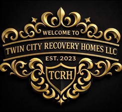 Twin City Recovery Homes LLC