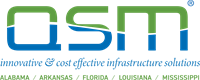 The QSM Group