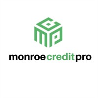 Monroe Credit Pro