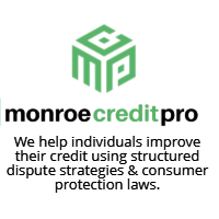 Monroe Credit Pro