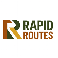 Rapid Routes LLC
