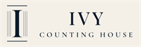 Ivy Counting House