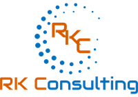 RK Consulting LLC