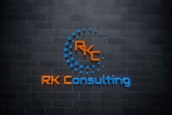 RK Consulting LLC