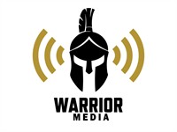 Warrior Media, LLC - Monroe